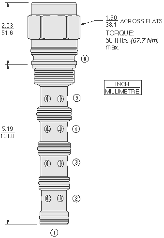 PD16-S60N_Dim_Dwg(2022-02-24)