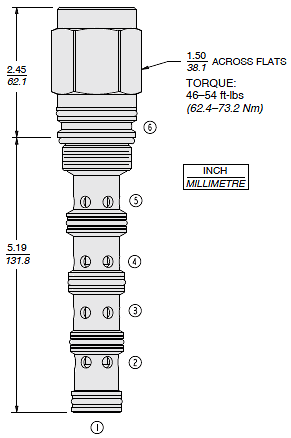 PD16-S67C_Dim_Dwg(2022-02-24)