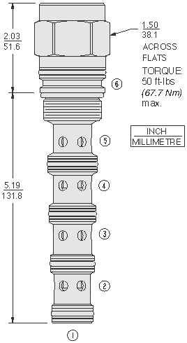 PD16-S67D_Dim_Dwg(2022-02-24)