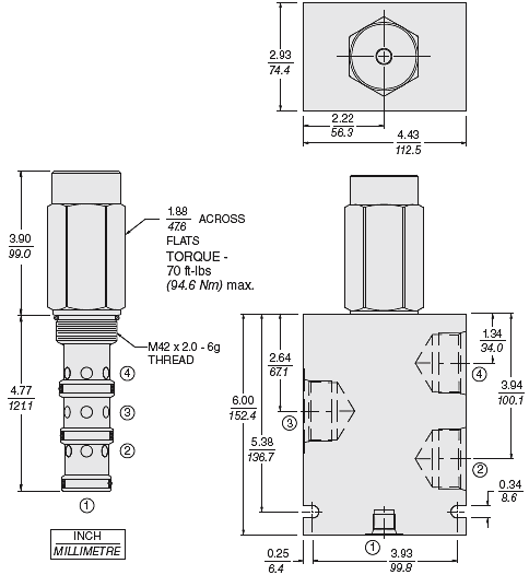 PD42-M40_Dim_Dwg(2022-02-24)