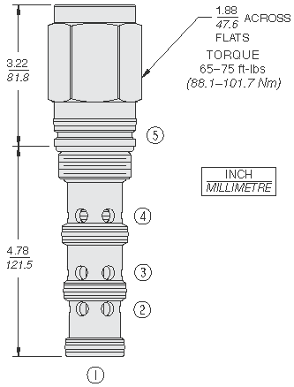 PD42-S50_Dim_Dwg(2022-02-24)