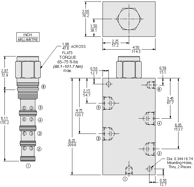 PD42-S60N_Dim_Dwg(2022-02-24)