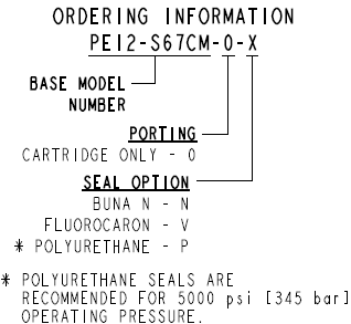 PE12-S67CM_Order(2022-02-24)