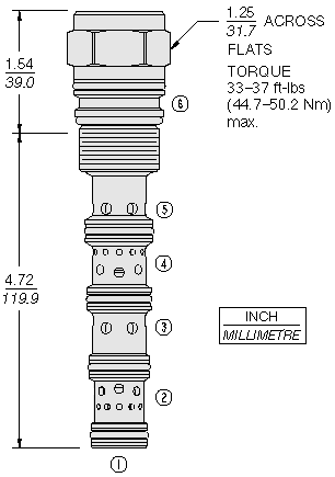 PE12-S67D_Dim_Dwg(2022-02-24)