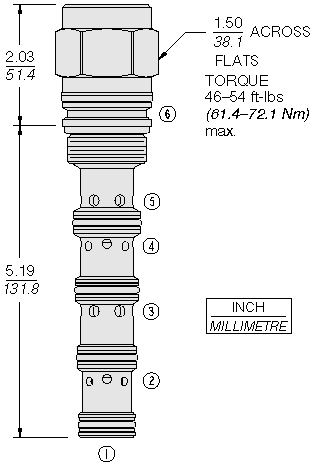 PE16-S67C_Dim_Dwg(2022-02-24)