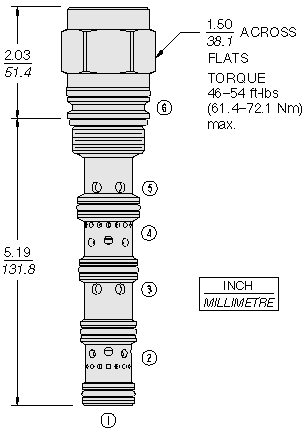 PE16-S67D_Dim_Dwg(2022-02-24)