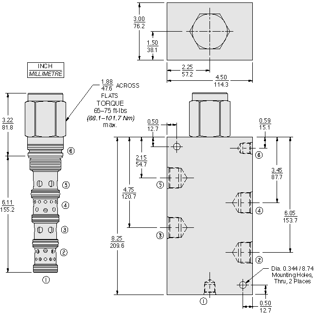 PE42-S67D_Dim_Dwg(2022-02-24)