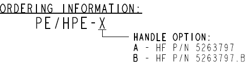 PE_HPE-X_Order(2022-02-24)