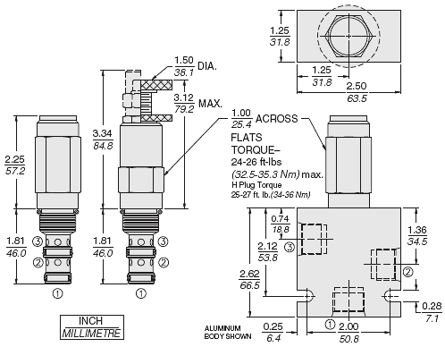 PR10-32_Dim(2022-02-24)