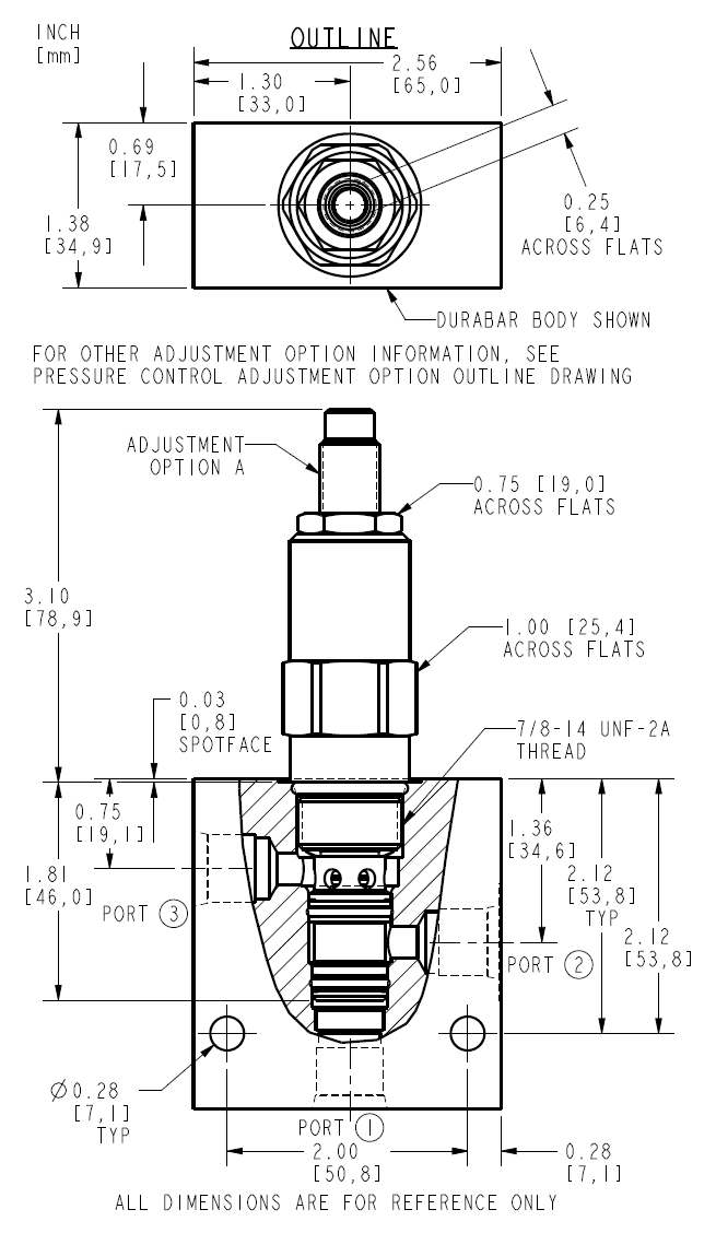 PR50-36_Dim(2022-02-24)