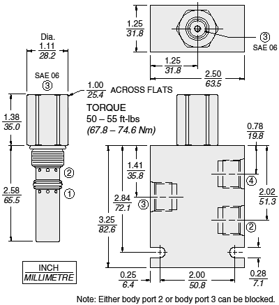 PRES50-30_Dim(2022-02-24)