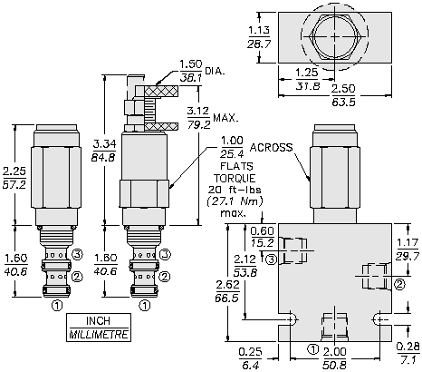 PS08-30_Dim(2022-02-24)