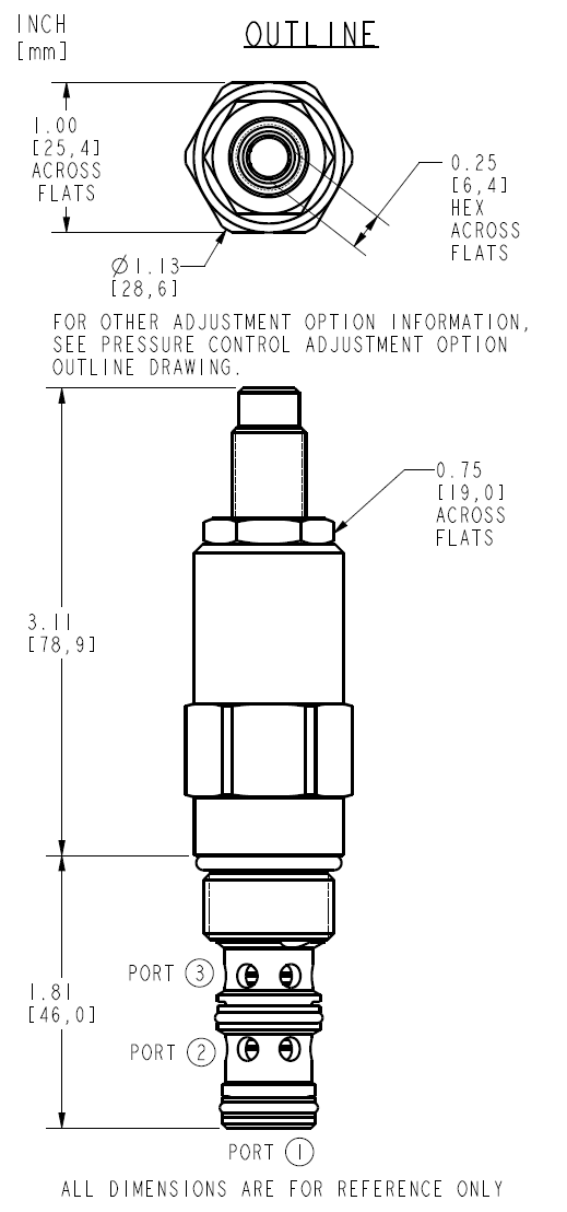 PS10-36_Dim(2022-02-24)