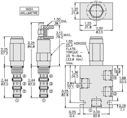 PS10-40_Dim(2022-02-24)