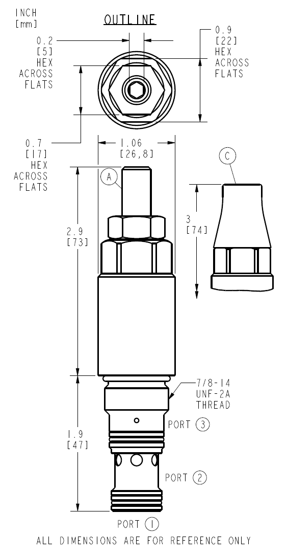 PS10-S38_Dim(2022-08-16)