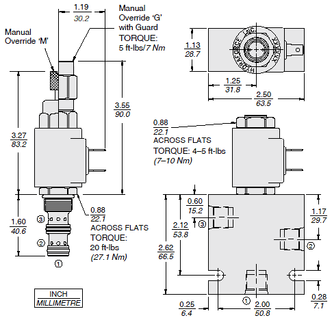 PV08-30_Dim_Dwg(2022-02-24)