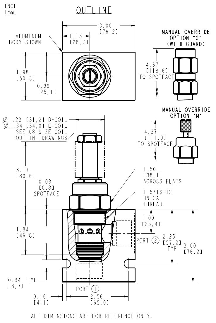 PV16-23_Dim(2022-02-24)