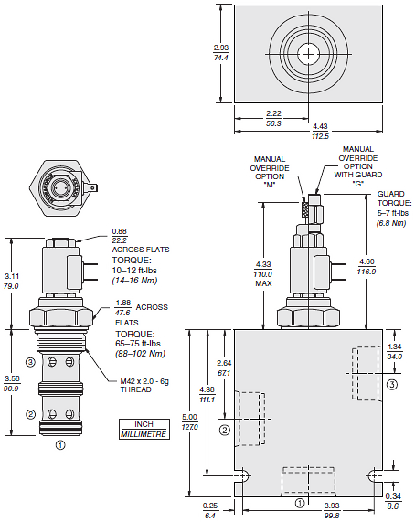 PV42-M30_Dim_Dwg(2022-02-24)