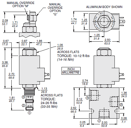 PV70-30_Dim_Dwg(2022-02-24)