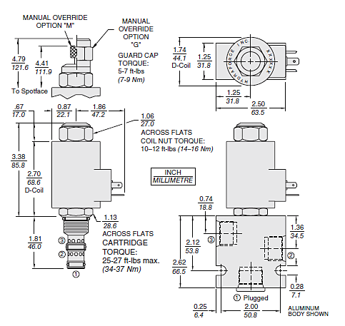 PV70-33_Dim_Dwg(2022-02-24)