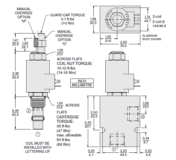 PV72-20_Dim_Dwg(2022-02-24)