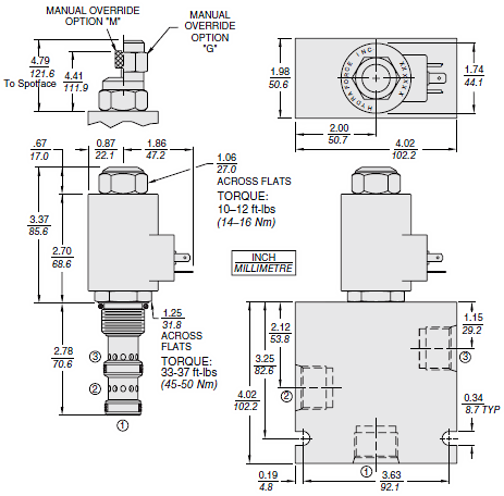 PV72-30_Dim_Dwg(2022-02-24)