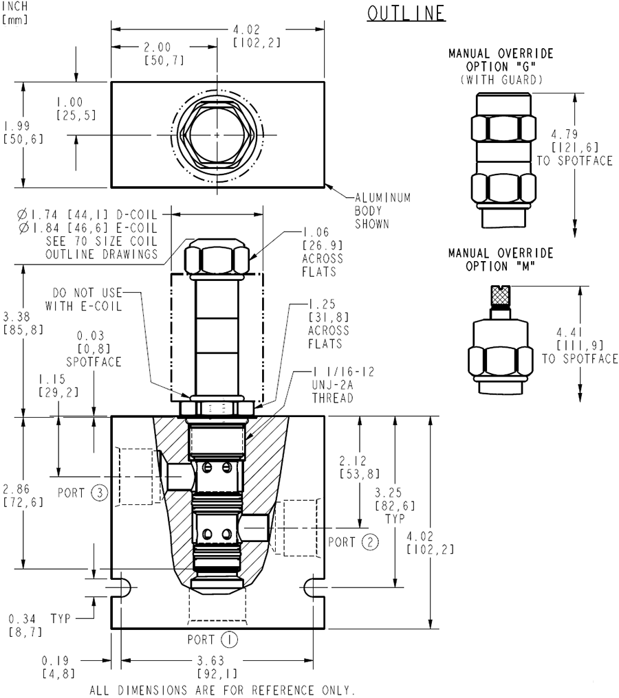 PV72-30_Dim_Rev12(2022-02-24)