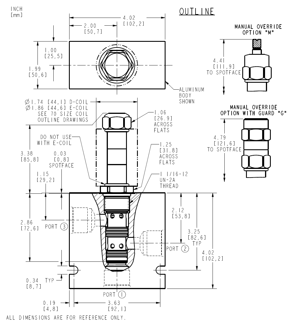 PV72-31_Dim(2022-02-24)