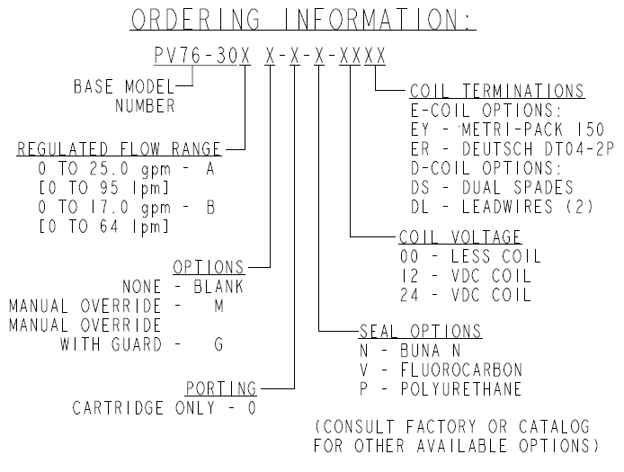 PV76-30_order(2023-09-18)