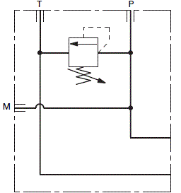 RE18300-02-sym
