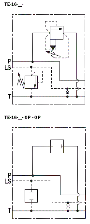 RE18300-03-sym