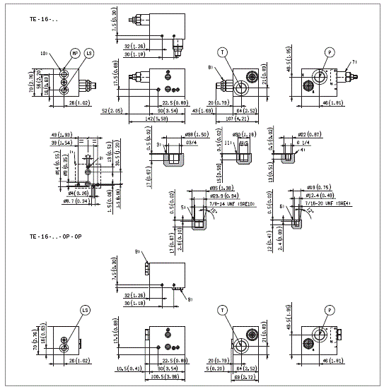 RE18300-04-dim