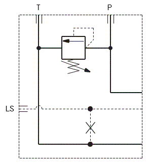 RE18300-04-sym