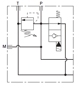 RE18300-05-sym