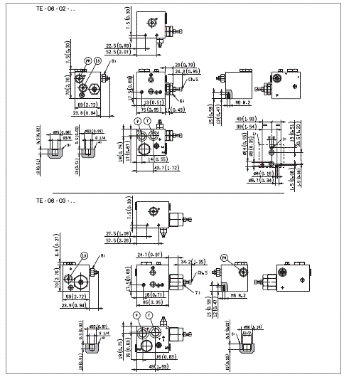 RE18300-06-dim