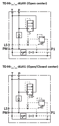 RE18300-06-sym