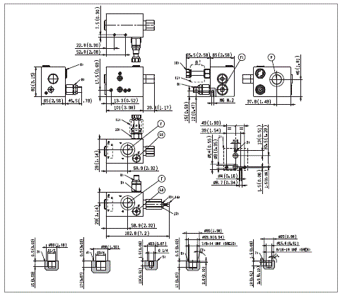 RE18300-07-dim