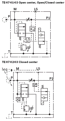 RE18300-07-sym