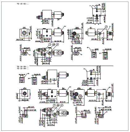 RE18300-09-dim