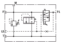 RE18300-09-sym