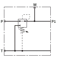 RE18300-10-sym