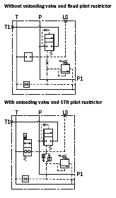 RE18300-13-sym
