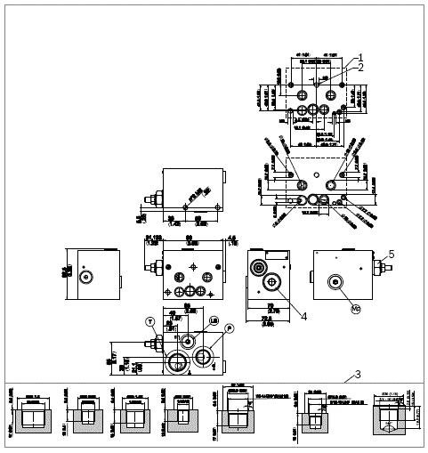 RE18300-15-dim