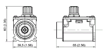 RE18300-30-Dimension