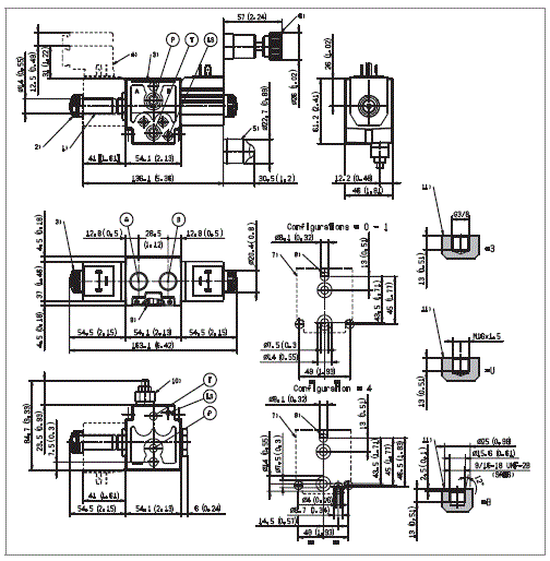 RE18300-52-dim