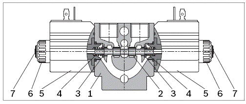 RE18300-52-Functional