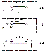 RE18300-52-sym