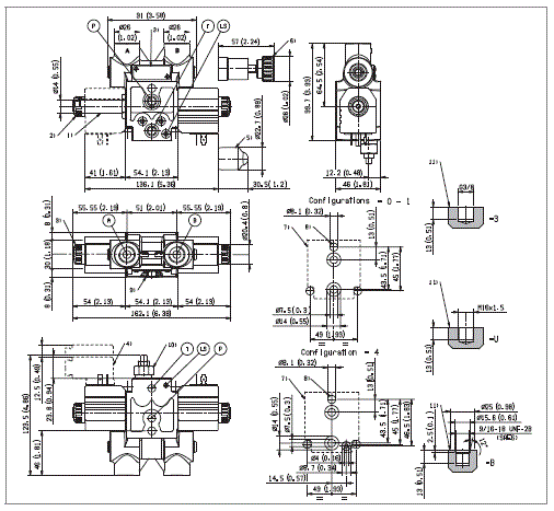 RE18300-53-dim
