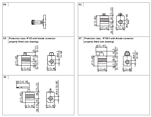 RE18300-53-Electric-connection