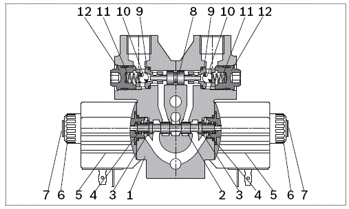 RE18300-53-Functional